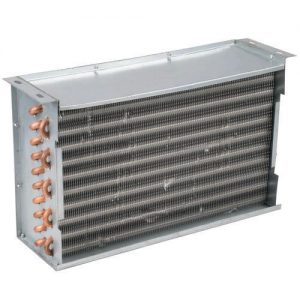 air-cooled-condensers