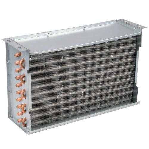 air-cooled-condensers