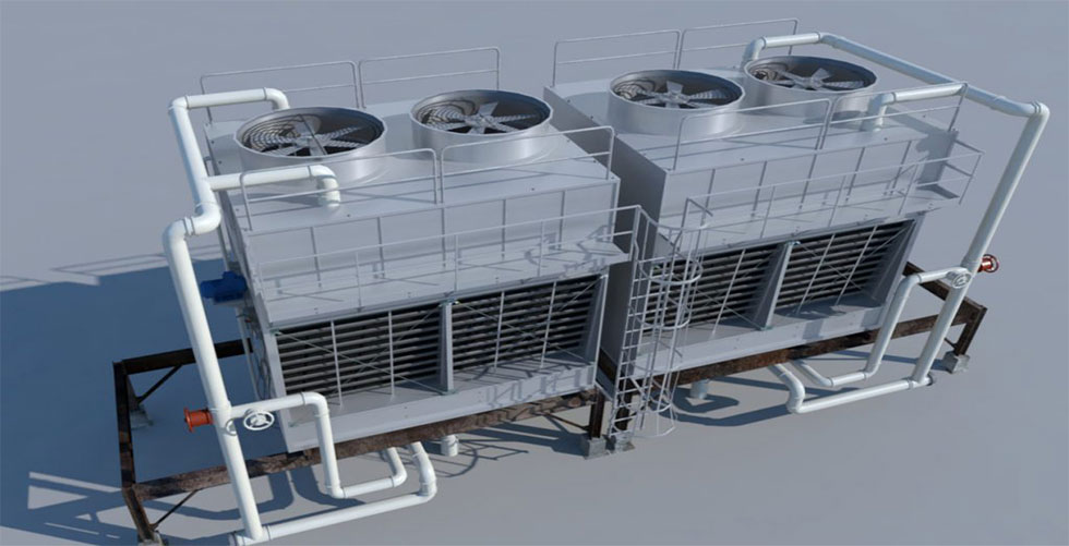 pultruded-cooling-towers3