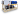 water cooled chiller 99999