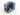 Closed Circuit Hybrid Cooling Towers Manufacturers