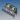 000-air-cooled-cooler-1