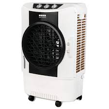 Air Coolers