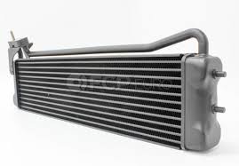 Engine Oil Cooler