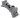 Water-Cooled-Hydraulic-Oil-Cooler