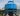 Bottle Shape Cooling Towers