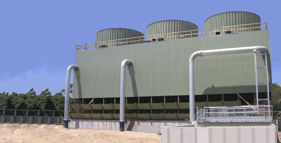 pultruded-cooling-towers-1