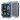 Air Cooled Hydraulic Oil Cooler