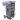Gasket Plate Heat Exchangers