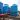 Square Shape FRP Cooling Towers