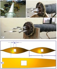 tube Enhancement