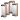 Brazed Plate Type Heat Exchanger