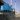 FRP-Multi-Cell-Cooling-Tower