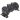 Water Cooled Hydraulic Oil Coolers