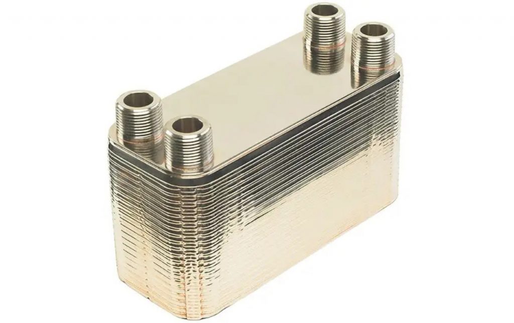 Brazed Plate Heat Exchangers are an essential technology for modern thermal management, combining compact size, high efficiency, durability, and low maintenance.