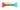 Conduction heat exchnagers