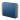 Fin Heat Exchanger