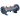 Hydraulic power packs and press cooling