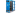 Plate heat exchangers