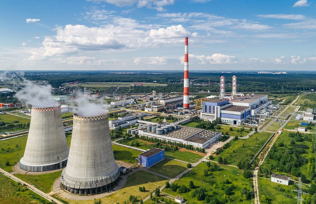 Power plants are far more than just buildings filled with machinery and they are the complex, carefully orchestrated systems that fuel the modern world.