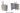 coil-heat-exchanger3.png