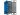 Plate and Frame Exchanger