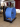 aoc 23