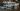 Cooler & Condenser – Project 140P0005 Tupras Izmit – Kirikkale (Turkey)