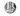 Drainable Coil Manufacturer in India-1
