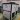 Portable oil cooler unit