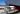dc 28