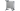 np 12