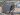 Industrial,Cooling,Tower,,Pipes,And,Pumps