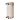 Copper-nickel oil cooler