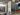 cct 20