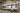 Duplex 2205 Stainless Steel Tubeside and 304 SS Shellside Prehea