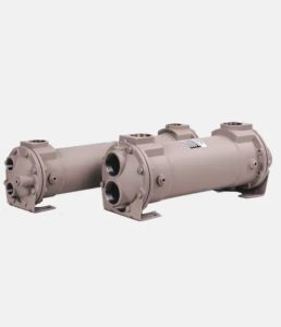 Heat exchanger suppliers Tamil Nadu