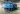 cct 36